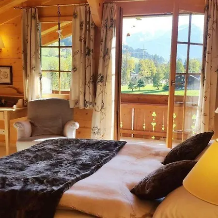 Grund Sleeps 4 Wifi Διαμέρισμα
