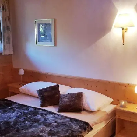 アパート Grund Sleeps 4 Wifi